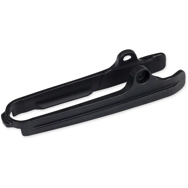Garten-Motorrad-Schmutzfänger Heck Pad Arm UFO KTM SX65