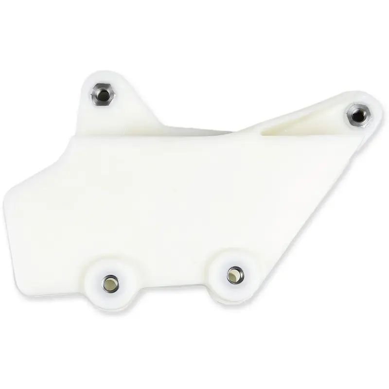 Kettenführung UFO Yamaha Yz 125 [125]