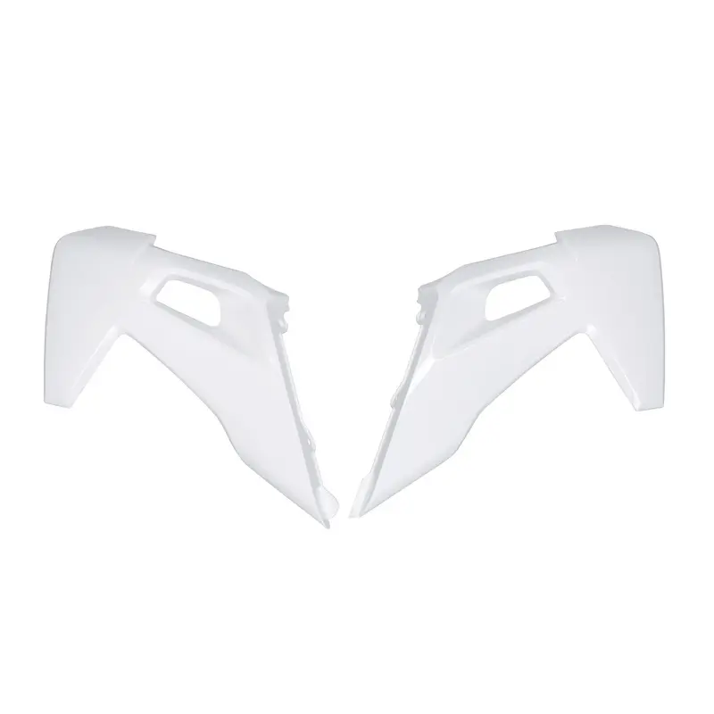 Ouies de Radiateur Moto UFO Husqvarna Tx 300 [300]
