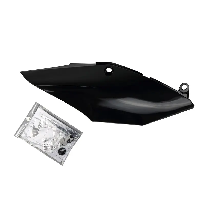 Motorschutzplatten UFO Honda Crf 450 R (Pe07) [450]