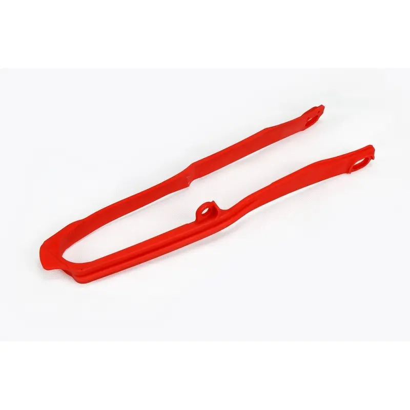 Protection Bras Oscillant Moto Ufo Honda Crf 250 R (Me12) [250]