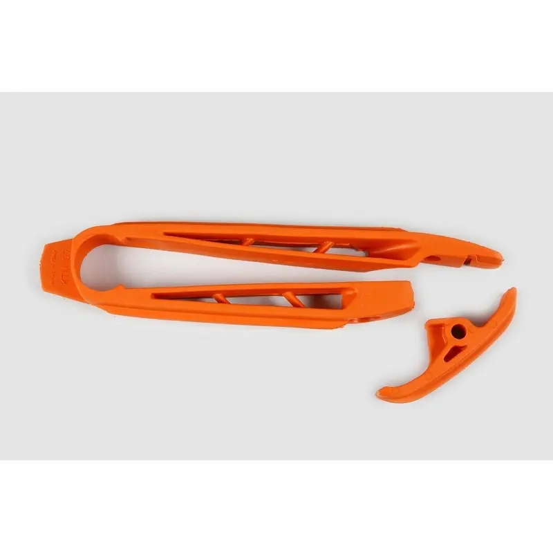 Kit Schutz für Motorradschwingen UFO Ktm 125 Sx [125]