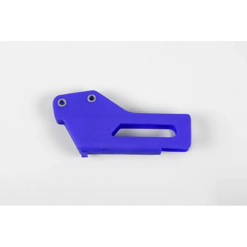 Kettenführung UFO Yamaha Yz 125 [125]