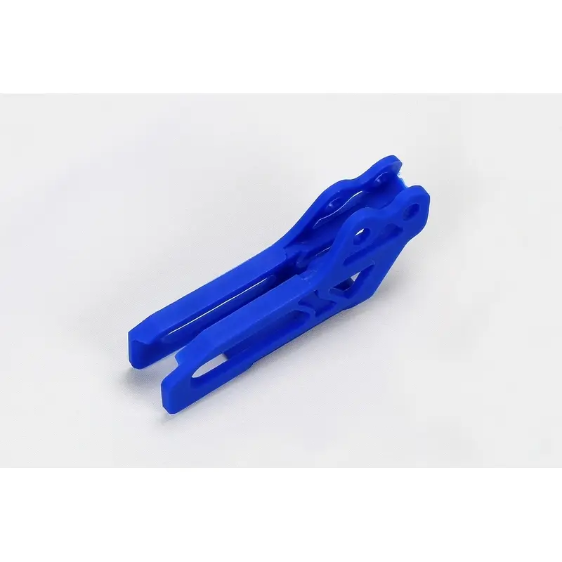 Kettenführung UFO Yamaha Yz 125 (Ce10) [125]