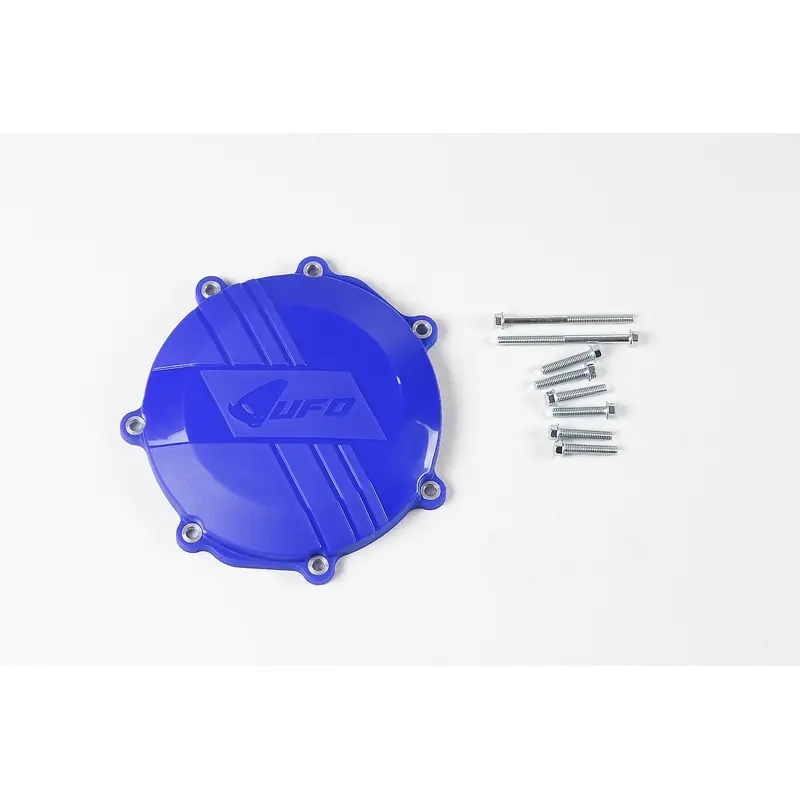 Couvre-carter moto UFO Yamaha Wr 450 F (Dj03) [450] / Yamaha Yz 450 F (Cj15) [450] / Yamaha Yz 450 F (Cj18) [450]