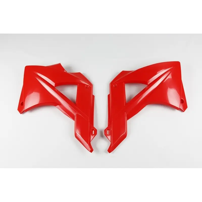 Ouies de Radiateur Moto UFO Gas Gas Ec 450 F [450]