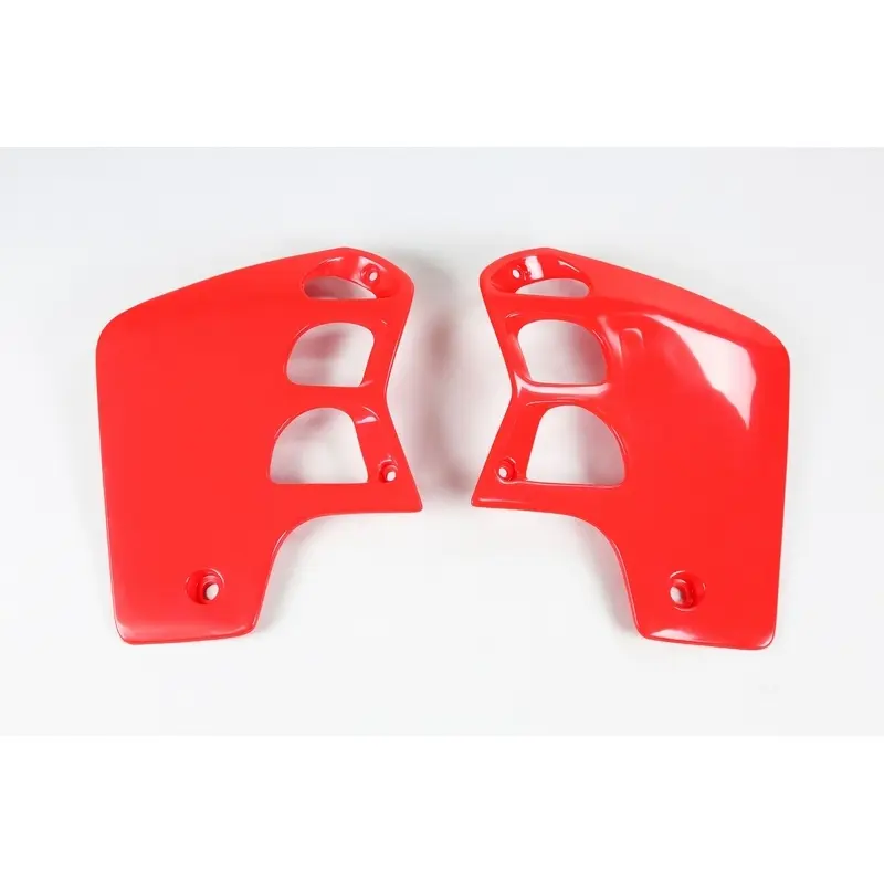 Ouies de Radiateur Moto UFO Honda Cr 500 R (Pe02) [500]