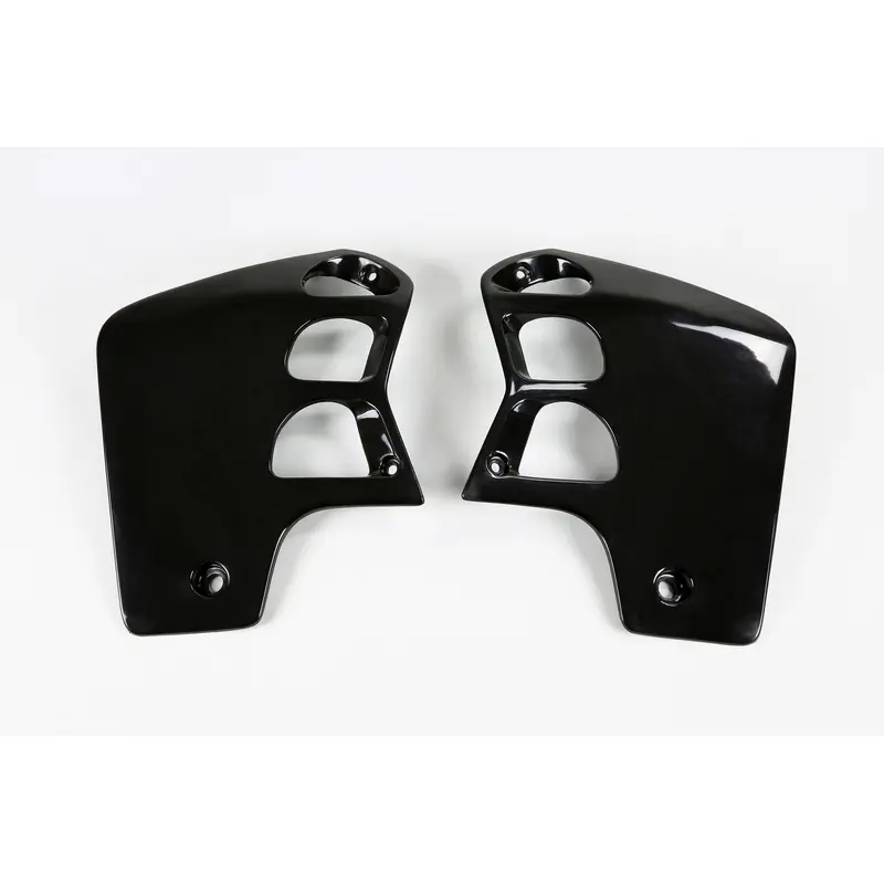 Ouies de Radiateur Moto UFO Honda Cr 500 R (Pe02) [500]