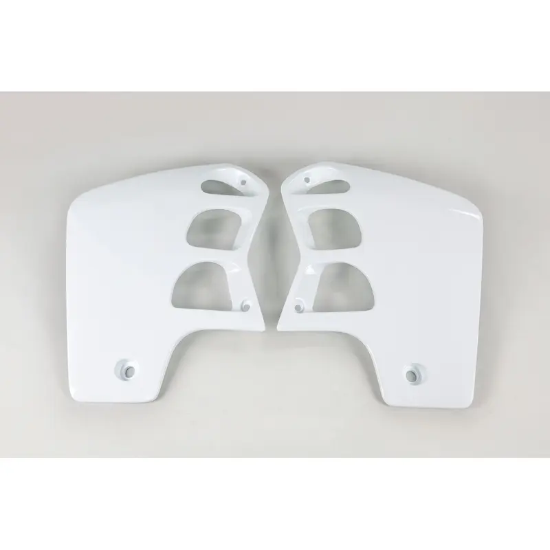 Ouies de Radiateur Moto UFO Honda Cr 500 R (Pe02) [500]
