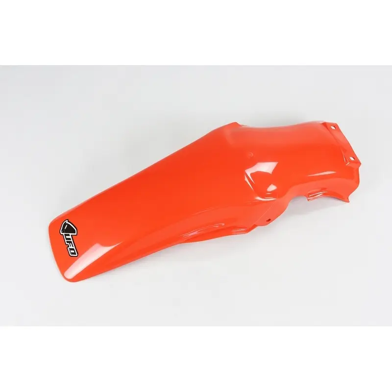 Motorradkotflügel hinten UFO Honda Cr 125 R (Je01) [125]
