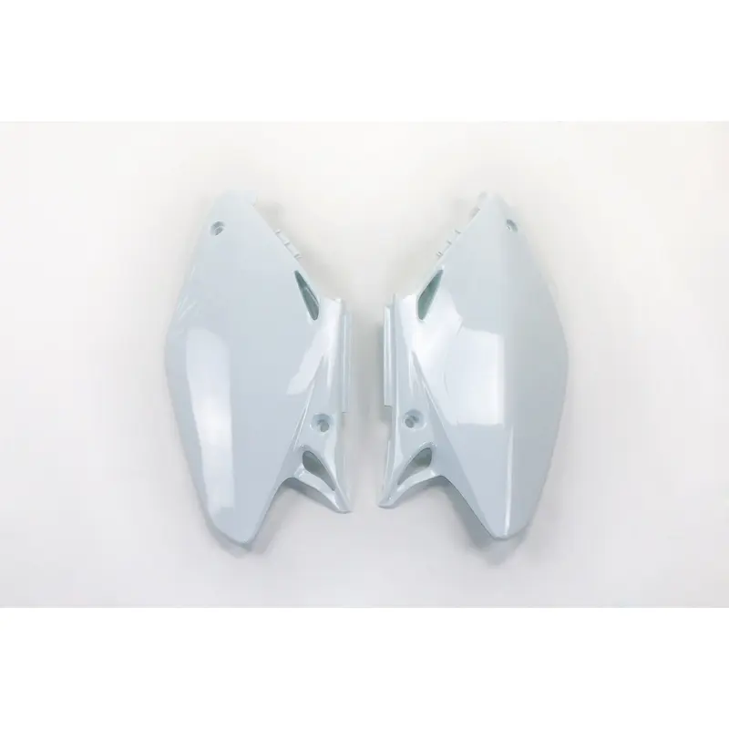 Motorschutzplatten UFO Honda Cr 250 R (Me03) [250]