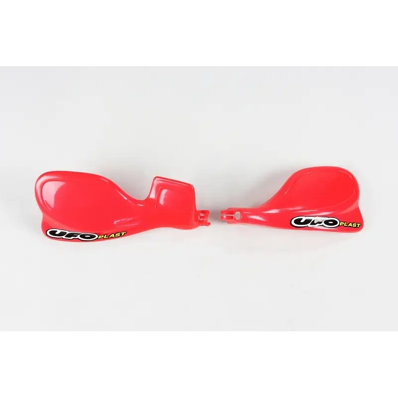Motorrad-Handschutz UFO Honda Cr 125 R (Je01) [125]
