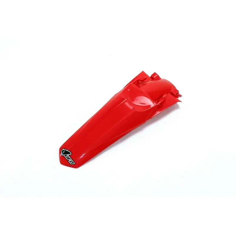 Motorradkotflügel hinten UFO Honda Crf 250 R (Me10) [250]