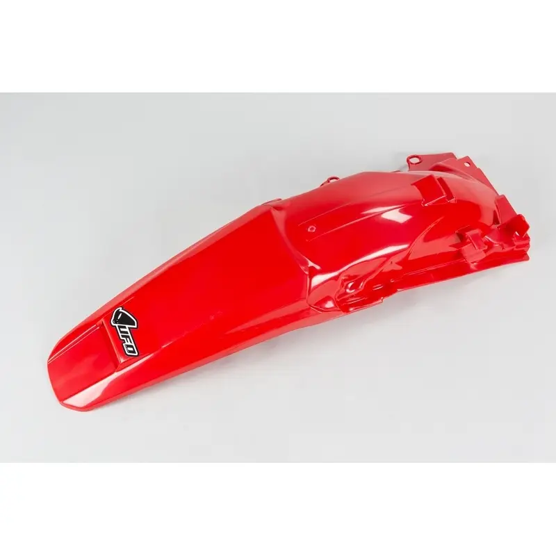 Motorradkotflügel hinten UFO Honda Crf 250 X (Me11) [250]
