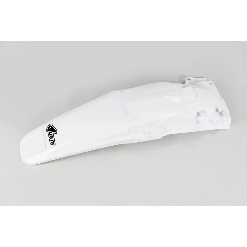 Motorradkotflügel hinten UFO Honda Crf 250 X (Me11) [250]
