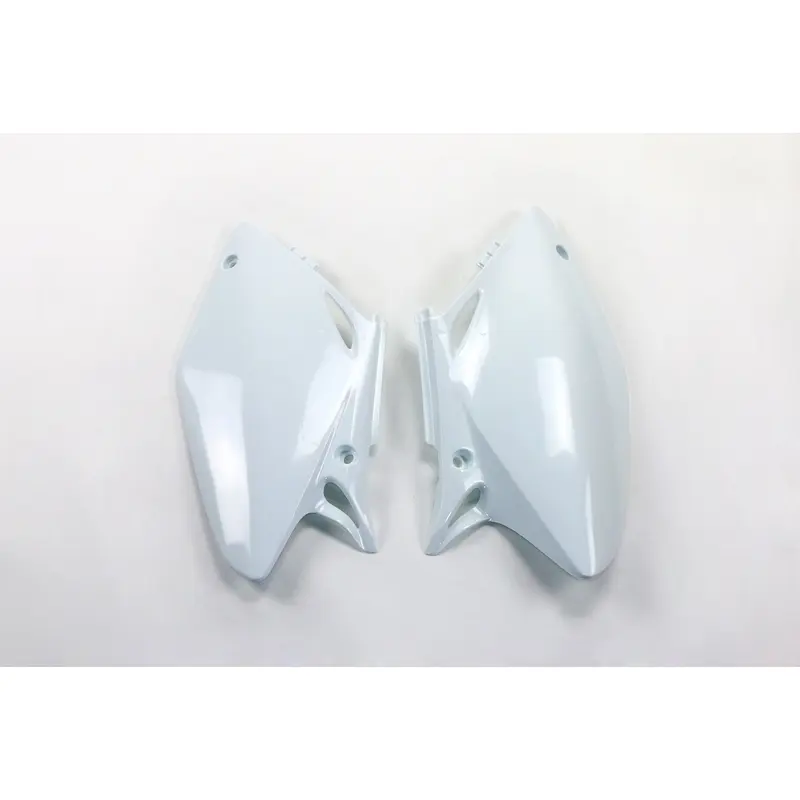Motorschutzplatten UFO Honda