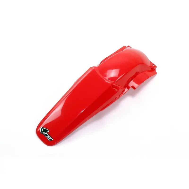 Motorradkotflügel hinten UFO Honda Crf 450 R (Pe05) [450]