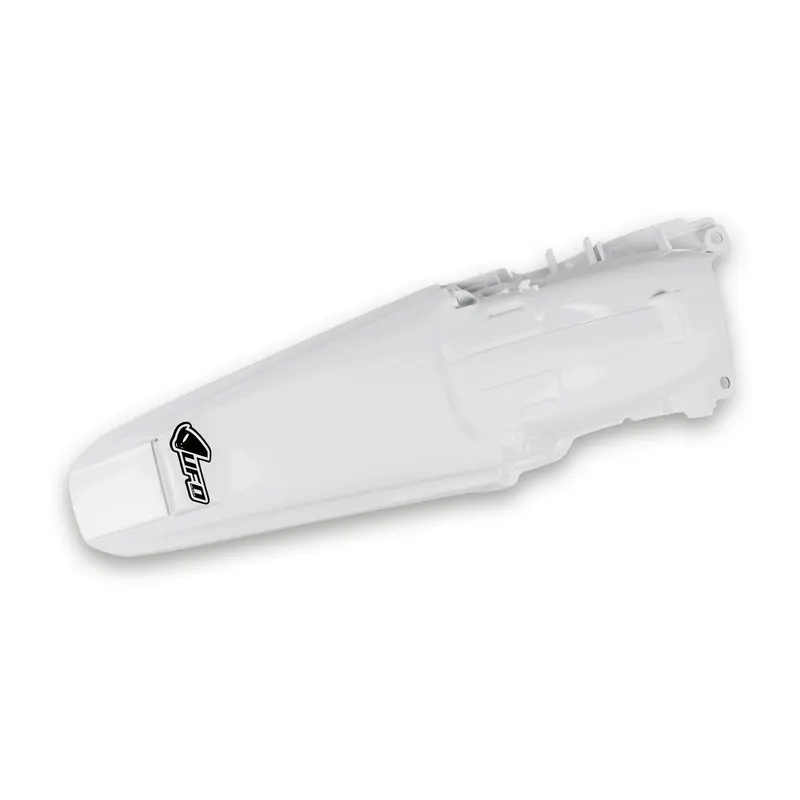 Motorradkotflügel hinten UFO Honda Crf 450 X (Pe06) [450]