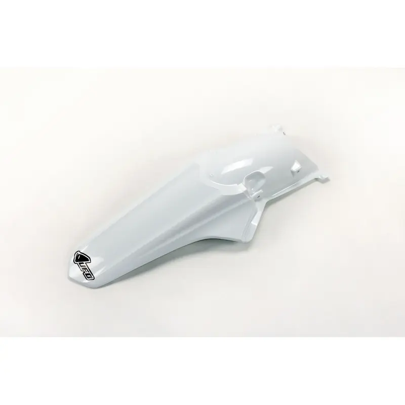 Motorradkotflügel hinten UFO Honda Crf 250 R (Me10) [250]