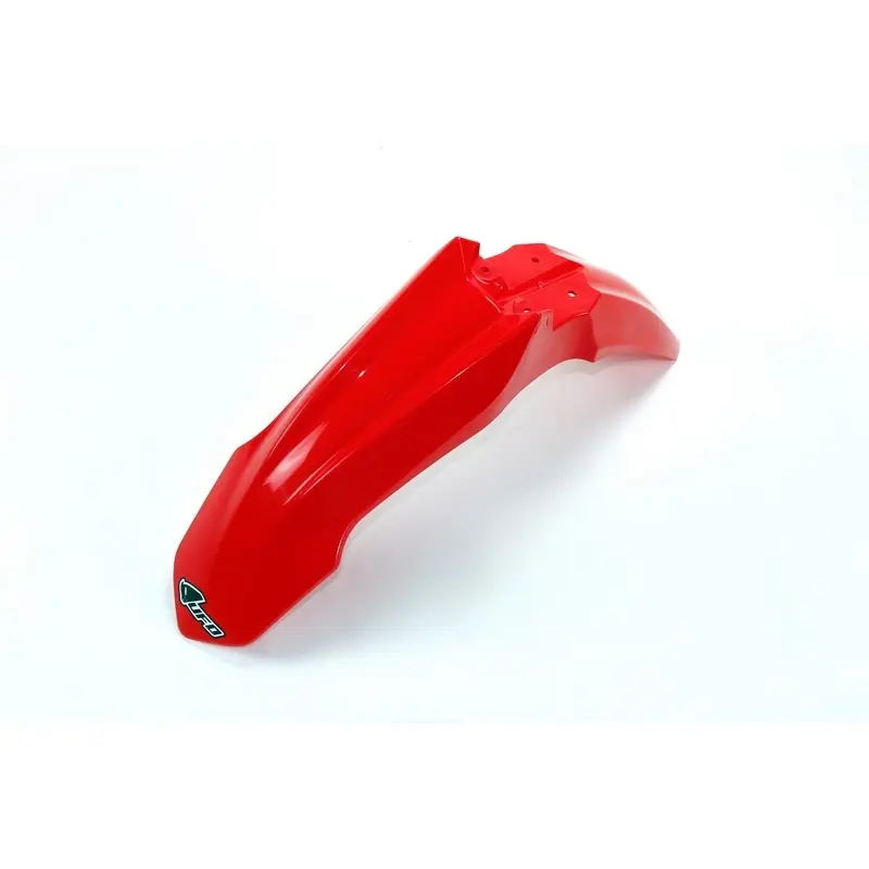 Hinterer Vorderradkotflügel UFO Honda Crf 250 R (Me10) [250]