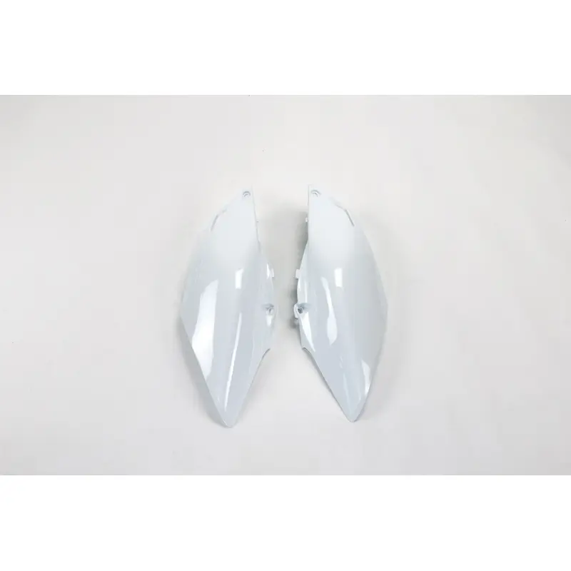 Motorschutzplatten UFO Honda CRF 450 R (PE05)