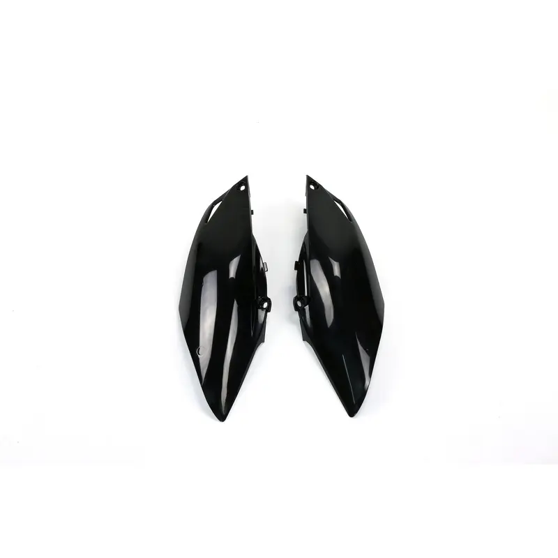 Motorschutzplatten UFO Honda CRF 250 R (ME10)