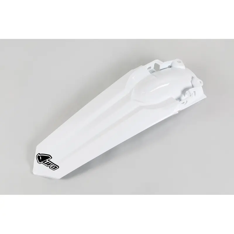 Motorradkotflügel hinten UFO Honda CRF250R/450R/RX