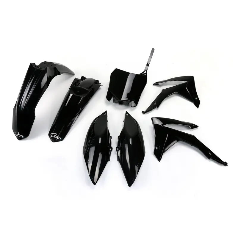 Motorrad Dekorationsset UFO Honda CRF 250 R [250]
