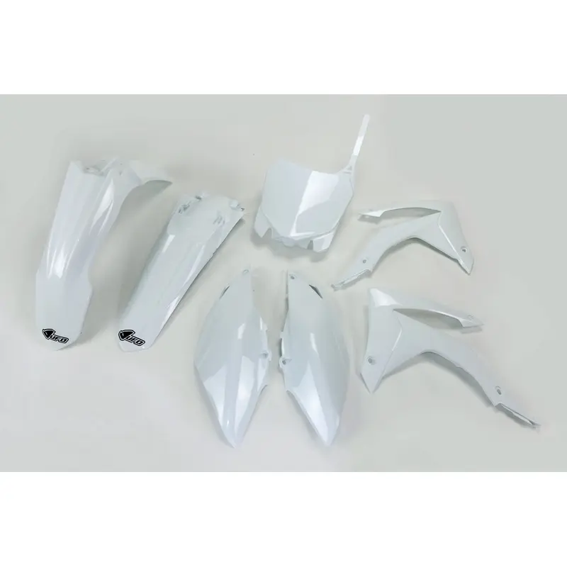 Motorrad Dekorationsset UFO Honda CRF 450 R [450]