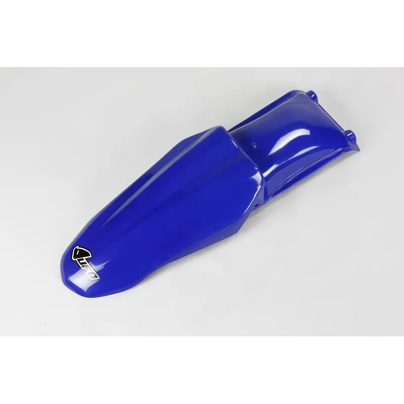 Motorradkotflügel hinten UFO Husqvarna CR 125 (2H00AA) [125]
