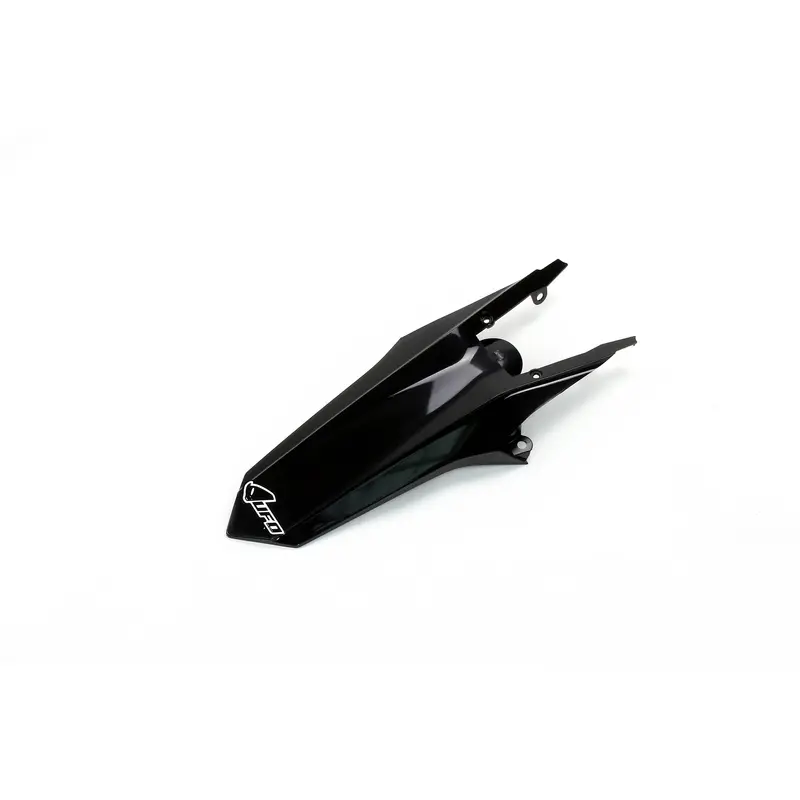 Motorradkotflügel hinten UFO Husqvarna FC 250 [250]