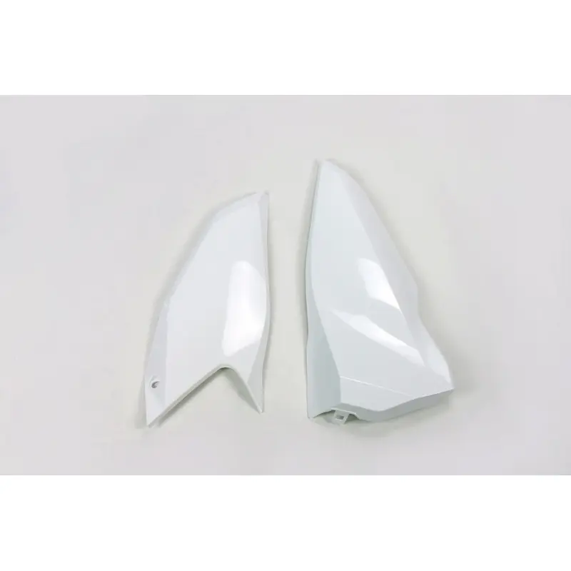 Motorschutzplatten UFO Husqvarna FS 450 [450]