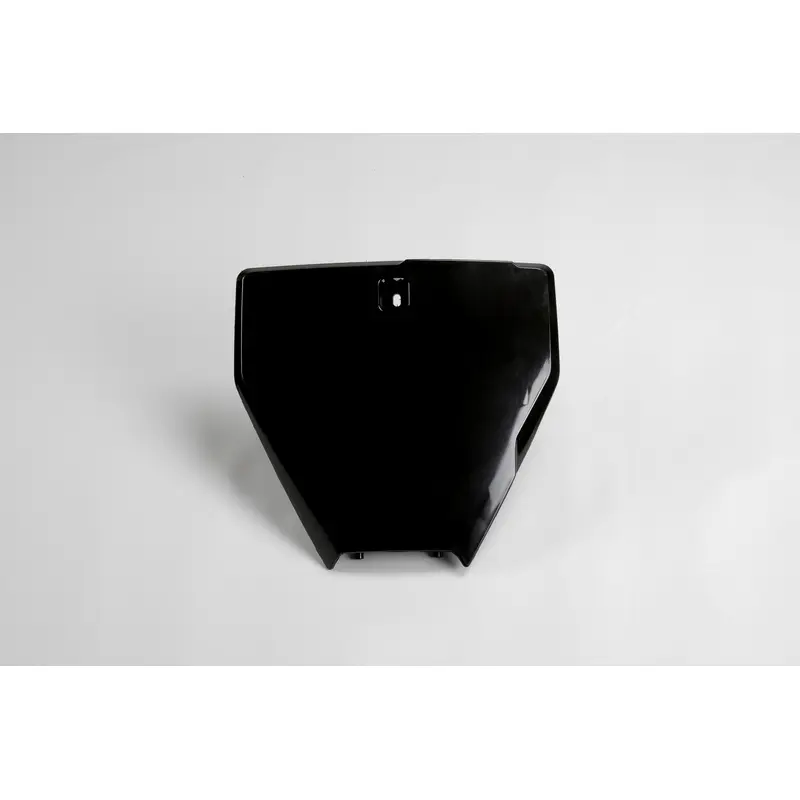 Motorradkennzeichen UFO Husqvarna FC 250 [250]