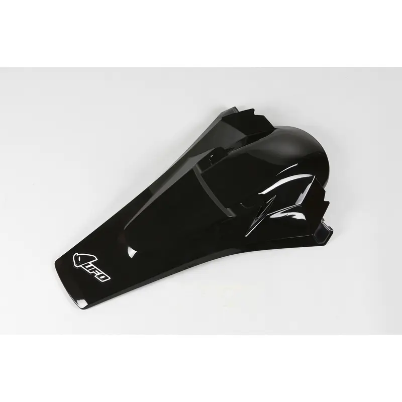 Motorradkotflügel hinten UFO Husqvarna TE 250 [250]