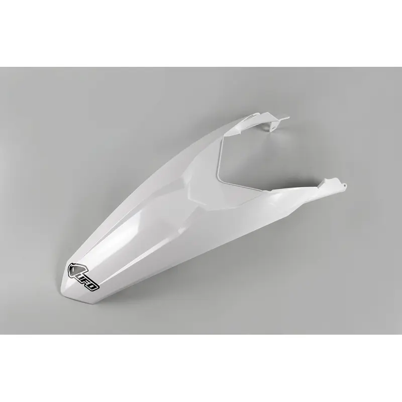 Motorradkotflügel hinten UFO Husqvarna FE 250 [250]