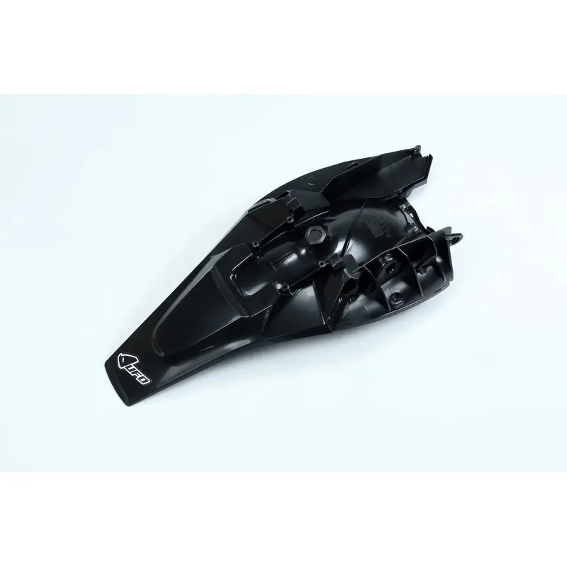 Motorradkotflügel hinten UFO Husqvarna 85 BIG WHEELS 19/16 [85]