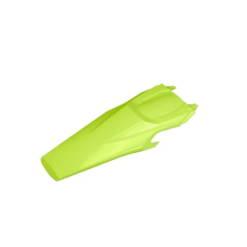 Motorradkotflügel hinten UFO Husqvarna FC 450 [450]
