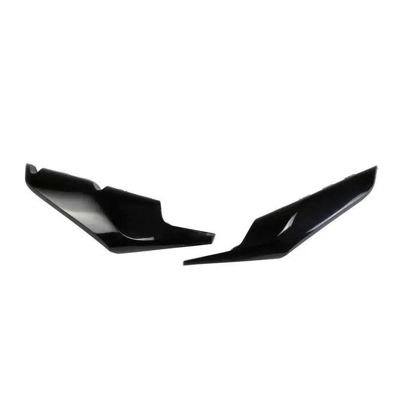 Motorschutzplatten UFO Husqvarna TC 250 [250]