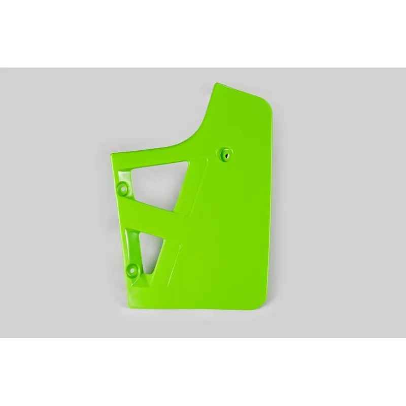 Ouies de Radiateur Moto UFO Kawasaki KX 125 (KX125E) [125]