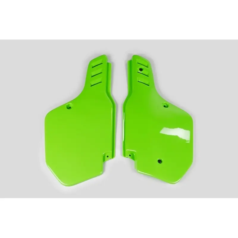 Motorschutzplatten UFO Kawasaki KX 250 (KX250E) [250]