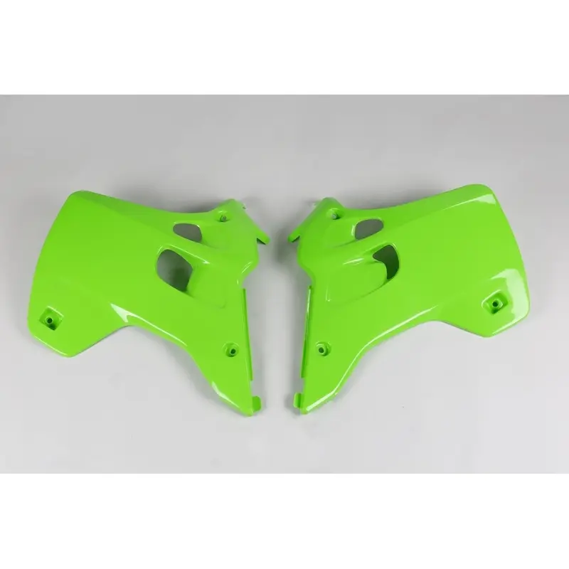 Ouies de Radiateur Moto UFO Kawasaki KX 250 (KX250H) [250]