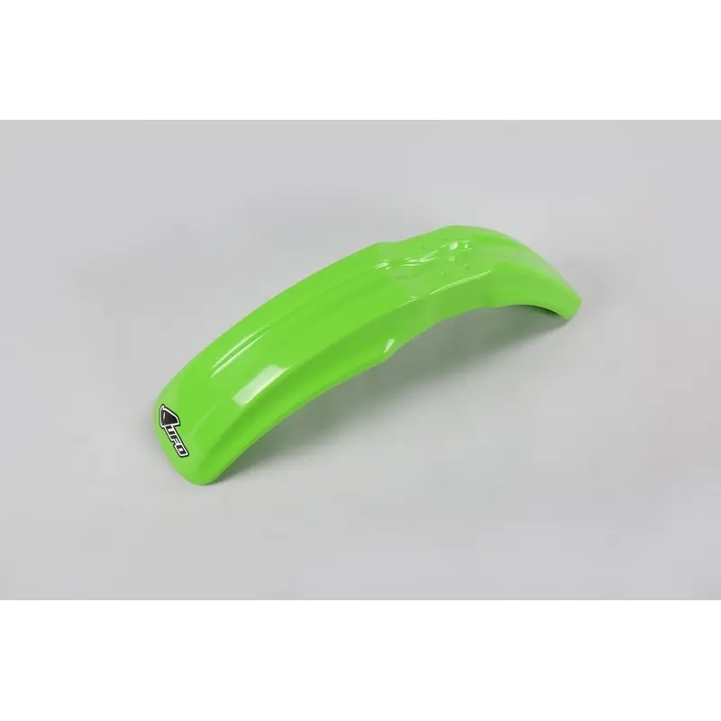 Motorrad-Kotflügel vorne UFO Kawasaki KX 125 (KX125J) [125]