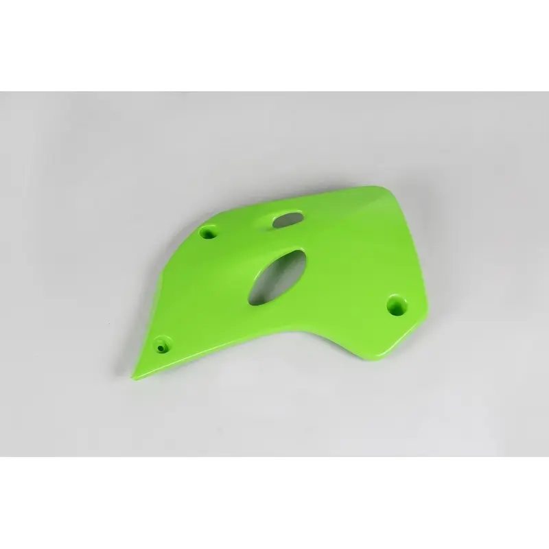 Ouies de Radiateur Moto UFO Kawasaki KX 80 BIG WHEELS 19/16 (KX80T) [80]