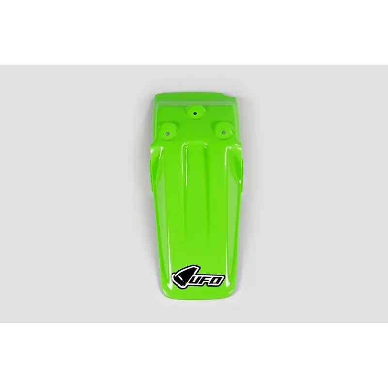 Motorradkotflügel hinten UFO Kawasaki KX 250 (KX250H) [250]