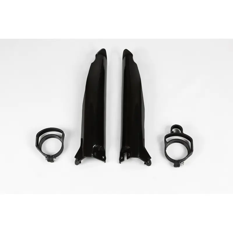 Motorrad-Gabelschutz UFO Kawasaki KX 125 (KX125K) [125]