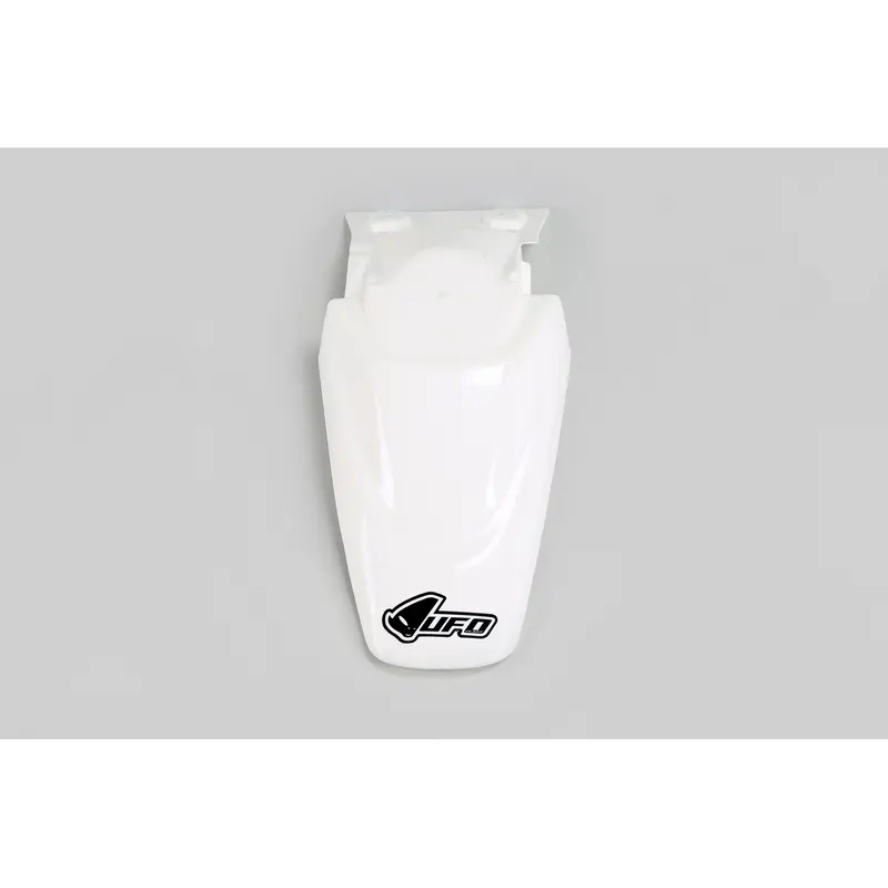 Motorradkotflügel hinten UFO Kawasaki KX 500 (KX500D) [500]