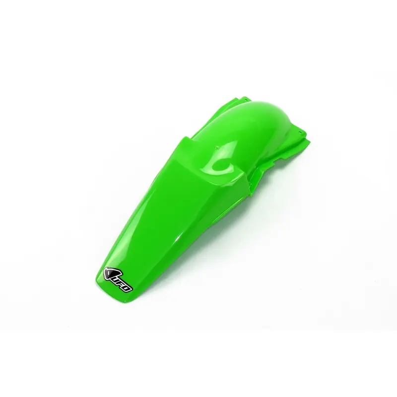 Motorradkotflügel hinten UFO Kawasaki KX 125 (KX125M) [125]