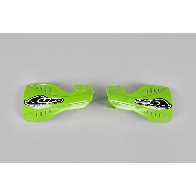 Motorrad-Handschutz UFO Kawasaki KX125/250