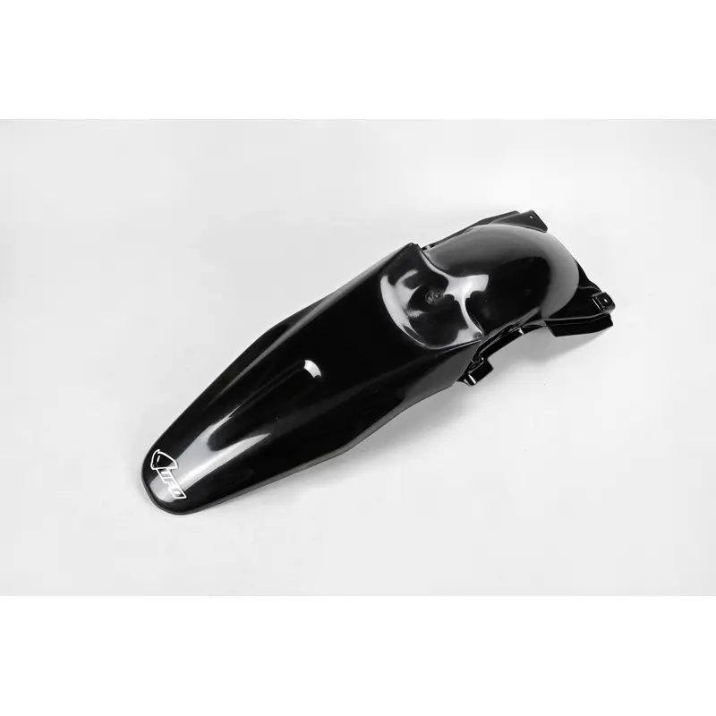 Motorradkotflügel hinten UFO Kawasaki KLX 450 R (KLX450A) [450]