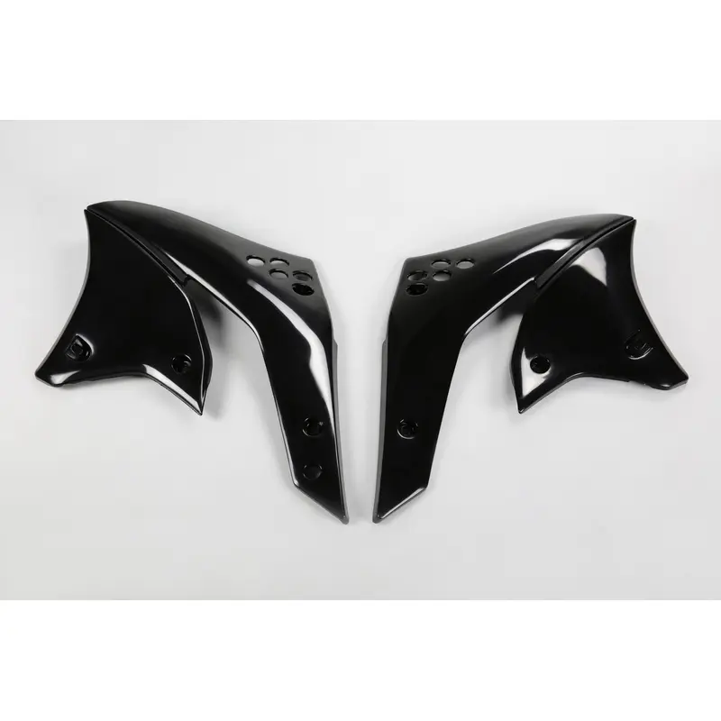 Ouies de Radiateur Moto UFO Kawasaki KX 250 (KX250M) [250]